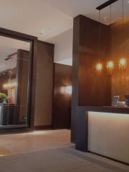 -宴会厅(北京瑰丽酒店)