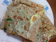 -石小沫煎饼果儿(花园街店)