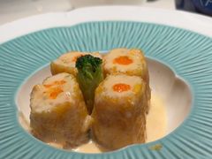 -陶陶居酒家(新天地店)