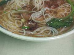 -阿政粤小馆(中央大街店)