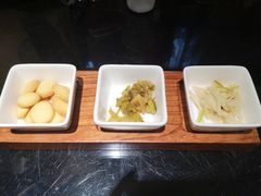 -阿庄新豫菜(通泰路店)