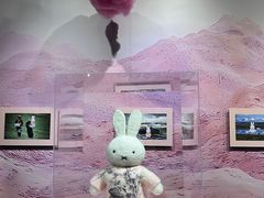 -上海当代艺术博物馆