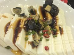 -渔家乐小海鲜(皇姑店)