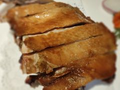 -小放牛炒菜馆(北国商城店)