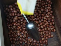 -粒上皇(湛江万达店)