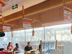 -蛙小侠(珠海华发商都店)
