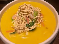 -应天大明王朝·南京菜(中山陵店)