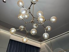 -中西名菜(增城店)