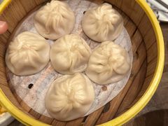 -香园茶社·金陵小灶(老门东店)