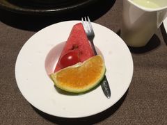 -樽宴酒楼·地道川菜·品质宴请