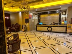 -悦港足浴(龙城国际商业广场店)