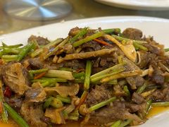 -369美食(清凉峡路店)