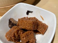 -鼎泰丰(当代商城店)