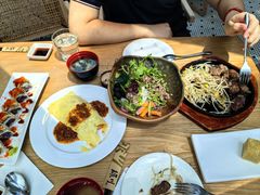 -Jazz·ya 爵士屋(来福士店)
