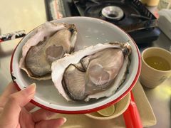 -争鲜·鲍鱼鸡煲(美邻中心店)