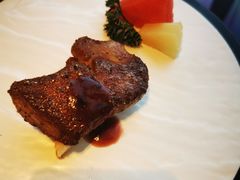 -稻早料理美术馆(城阳店)