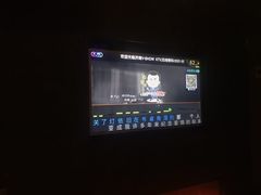 -V-SHOW KTV(济南概念店)
