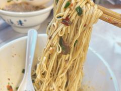 -壹德壹(锦都店)