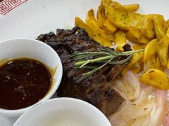 -金鼎香辣诱惑(宁康西路店)