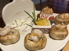 -石葵(锦业时代店)