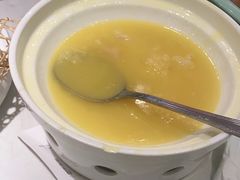 -避风塘(江桥万达店)