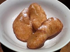 -田小狗的饭店(才子佳郡店)