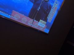 -舞指仙境足浴按摩(政务店)