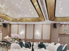 -富淳饭店(世纪公园店)