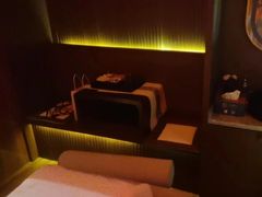 -江南足纪·影院足道·轻奢SPA(红山6979店)