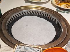 -亚马逊海鲜自助(梅溪湖步步高店)