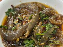 -吴祥记潮州菜·百年老字号·砂锅粥