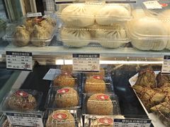 -白玉兰食品(甜云店)