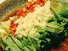 -酒阳蒸经·江湖川菜