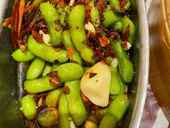 -靓靓蒸虾·头牌蒸虾(沙湖旗舰店)