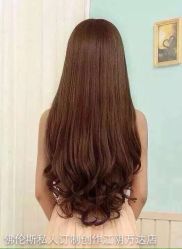 iphone_upload_pic-FOLUNSI佛伦斯私人订制