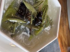 -富雅·尚品(浑南店)