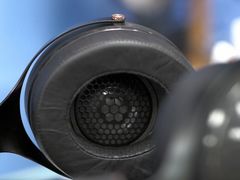 -北京天域联达耳机店(财智国际大厦店)