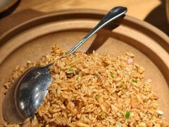 -青年公社烤鸭(蜀山万象汇店)
