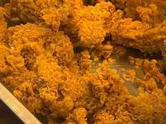 -味味香(团结湖店)