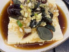 -启博美食城(孟家店)