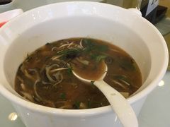 -宝宇大连海鲜渔港(金奎大厦店)