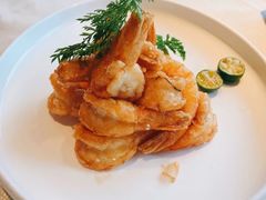 -四季民福烤鸭店(前门店)