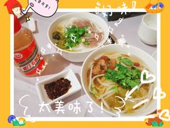 -贵州大厦贵州厅(樱花园西街店)