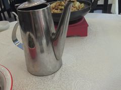 -五谷屯私房菜·始于2005(中山陵童卫路店)