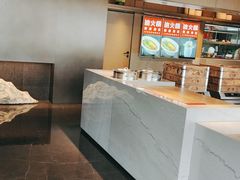 -冰火楼(梦泽园店)
