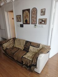 -四季·予你日式美甲美睫Nail