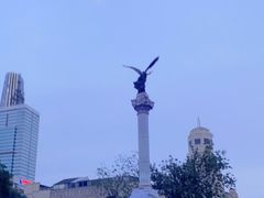 -天津意大利风情旅游区