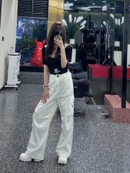-IP SALON