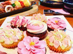 -派悦坊·甜品·蛋糕(日坛店)