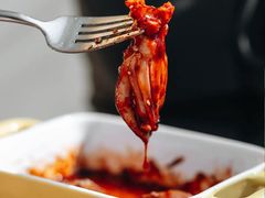 -必胜客(WOW中心城店)